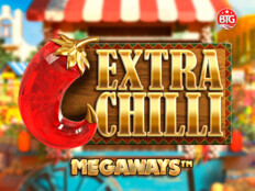 Sir jackpot casino bonus codes {EVBA}99